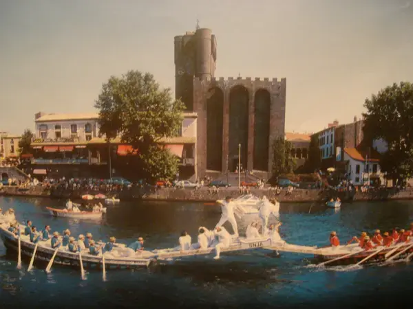 Abri Piscine Sans Rail Constructeur abri de piscine Agde