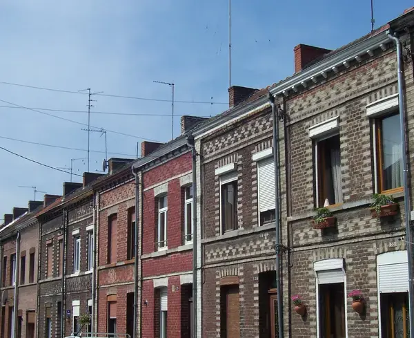 Abri Piscine Sans Rail Constructeur abri de piscine Anzin