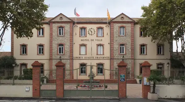 Abri Piscine Sans Rail Constructeur abri de piscine Argelès-sur-Mer