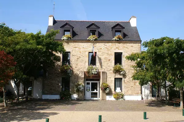 Abri Piscine Sans Rail Constructeur abri de piscine Arradon