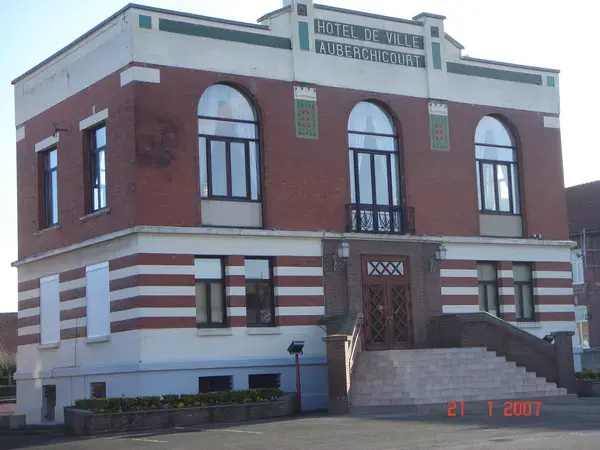 Abri Piscine Sans Rail Constructeur abri de piscine Auberchicourt