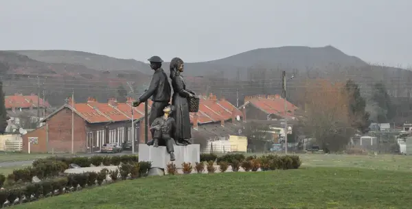 Abri Piscine Sans Rail Constructeur abri de piscine Auchel