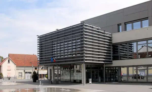 Abri Piscine Sans Rail Constructeur abri de piscine Audincourt