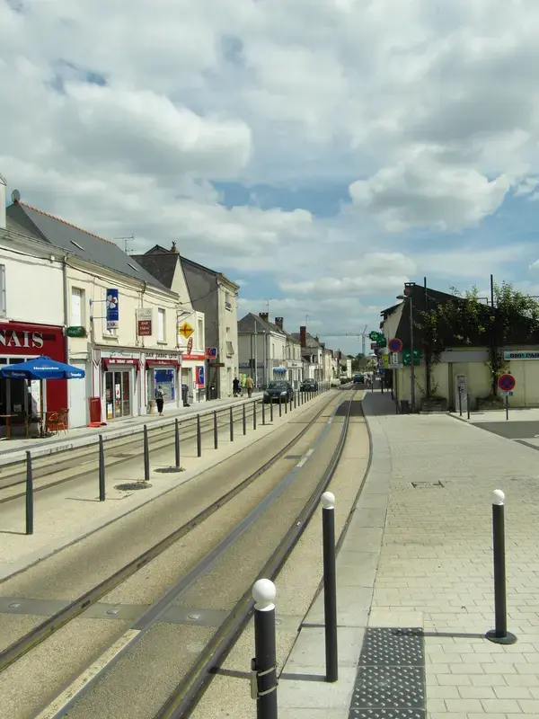 Abri Piscine Sans Rail Constructeur abri de piscine Avrillé