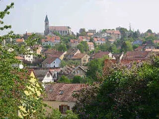 Abri Piscine Sans Rail Constructeur abri de piscine Beaucourt