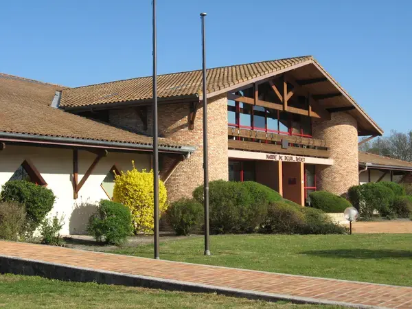 Abri Piscine Sans Rail Constructeur abri de piscine Belin-Béliet