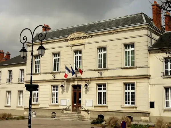 Abri Piscine Sans Rail Constructeur abri de piscine Bessancourt