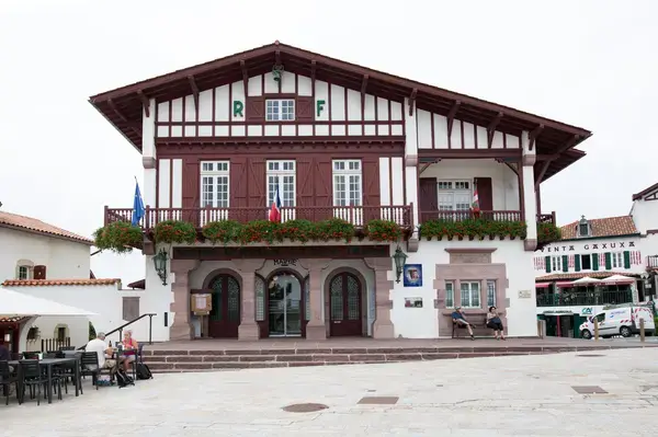 Abri Piscine Sans Rail Constructeur abri de piscine Bidart