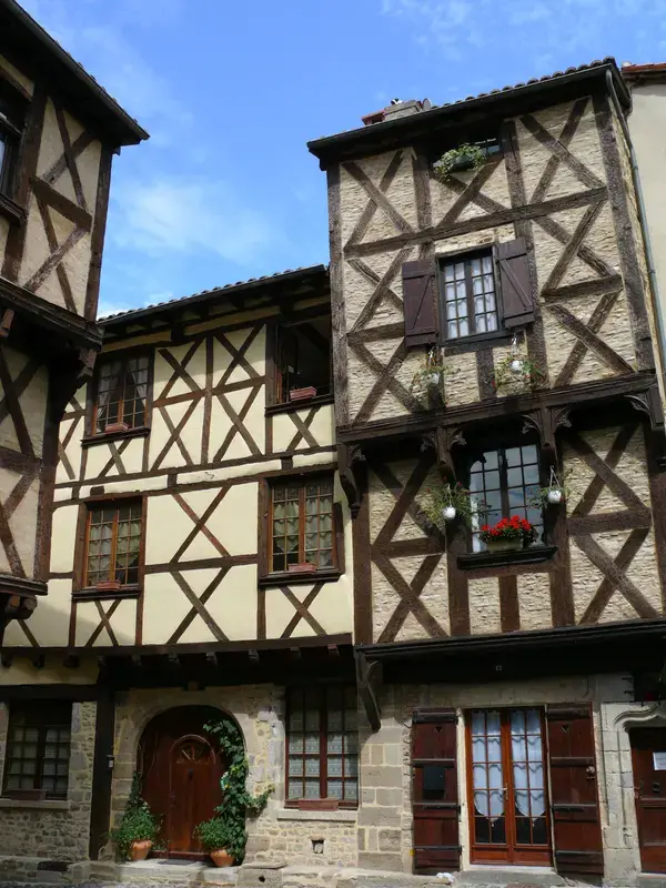 Abri Piscine Sans Rail Constructeur abri de piscine Billom