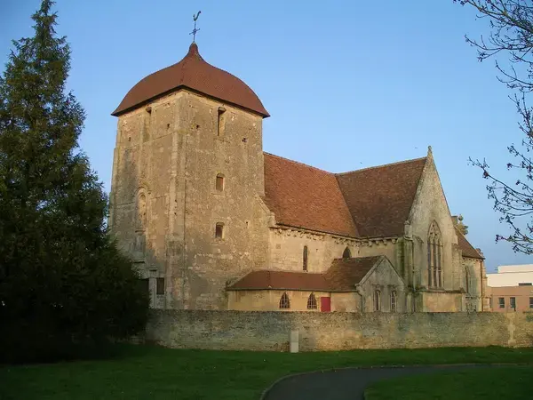 Abri Piscine Sans Rail Constructeur abri de piscine Blainville-sur-Orne