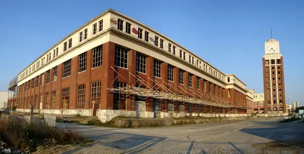 Abri Piscine Sans Rail Constructeur abri de piscine Bobigny