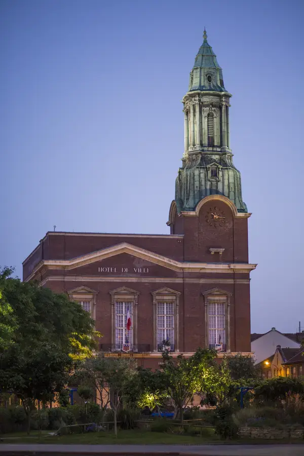 Abri Piscine Sans Rail Constructeur abri de piscine Bois-Colombes