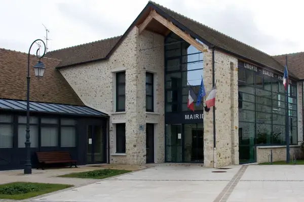 Abri Piscine Sans Rail Constructeur abri de piscine Bondoufle