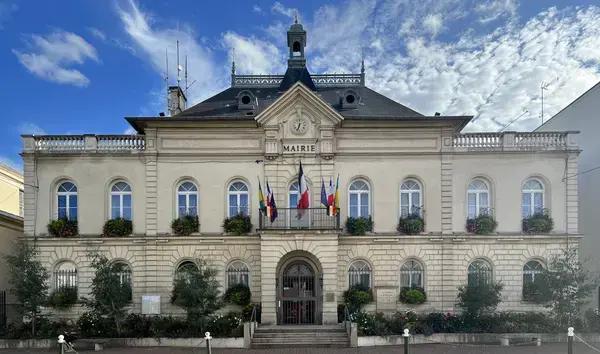 Abri Piscine Sans Rail Constructeur abri de piscine Bourg-la-Reine