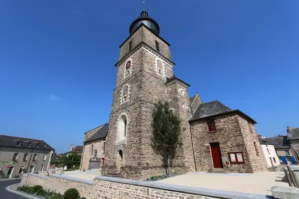Abri Piscine Sans Rail Constructeur abri de piscine Bréal-sous-Montfort