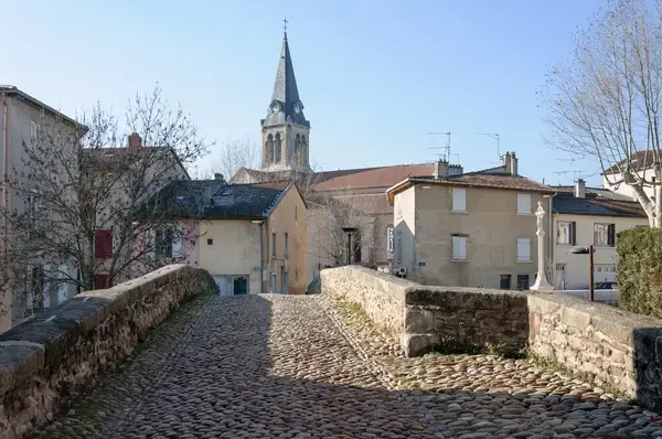 Abri Piscine Sans Rail Constructeur abri de piscine Brignais