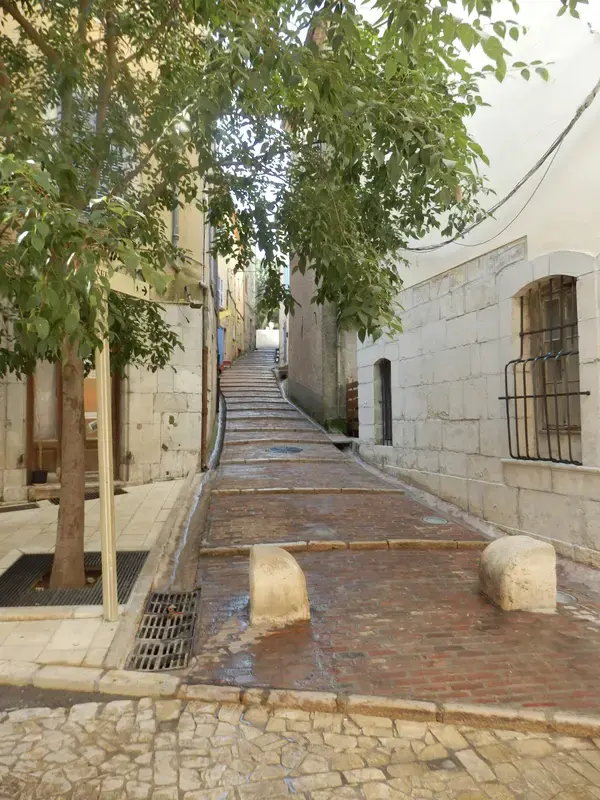 Abri Piscine Sans Rail Constructeur abri de piscine Brignoles