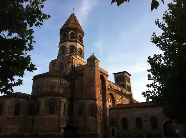 Abri Piscine Sans Rail Constructeur abri de piscine Brioude