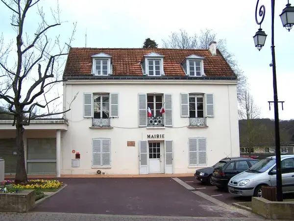 Abri Piscine Sans Rail Constructeur abri de piscine Buc