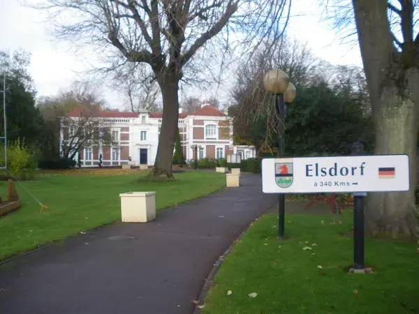 Abri Piscine Sans Rail Constructeur abri de piscine Bully-les-Mines