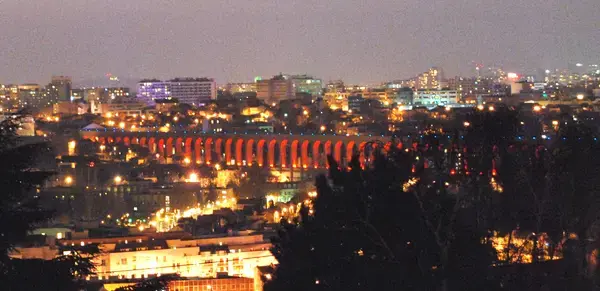 Abri Piscine Sans Rail Constructeur abri de piscine Cachan