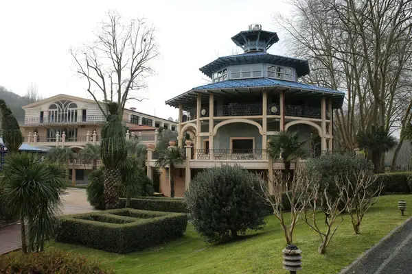 Abri Piscine Sans Rail Constructeur abri de piscine Cambo-les-Bains