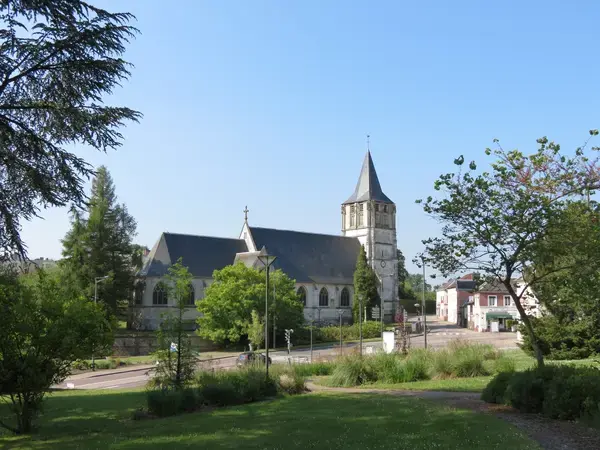 Abri Piscine Sans Rail Constructeur abri de piscine Canteleu