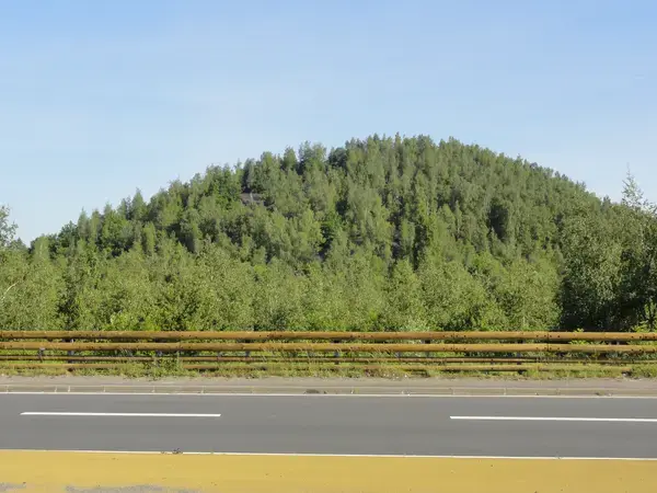 Abri Piscine Sans Rail Constructeur abri de piscine Carvin