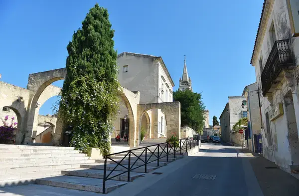 Abri Piscine Sans Rail Constructeur abri de piscine Castries