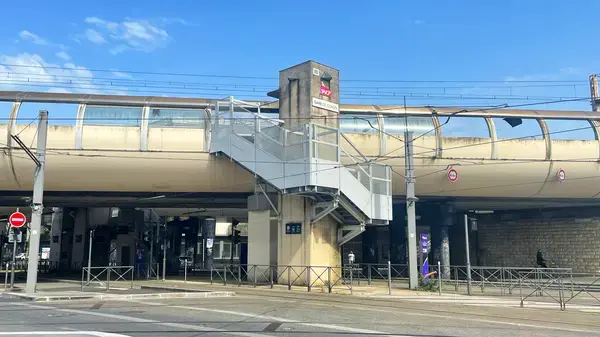 Abri Piscine Sans Rail Constructeur abri de piscine Cenon