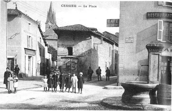 Abri Piscine Sans Rail Constructeur abri de piscine Cessieu