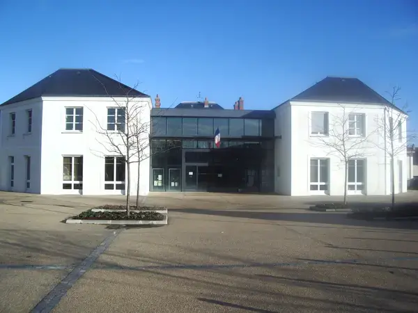 Abri Piscine Sans Rail Constructeur abri de piscine Cesson