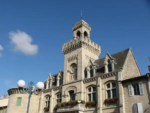 Abri Piscine Sans Rail Constructeur abri de piscine Chabeuil