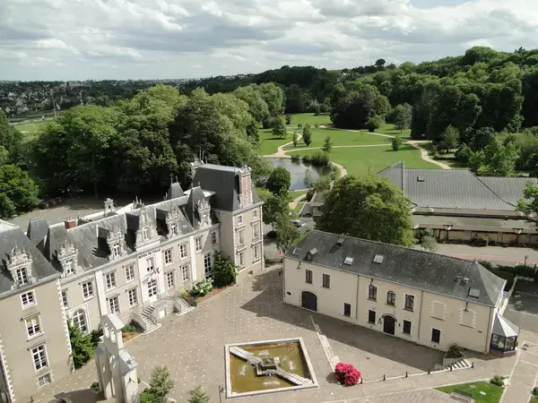 Abri Piscine Sans Rail Constructeur abri de piscine Changé