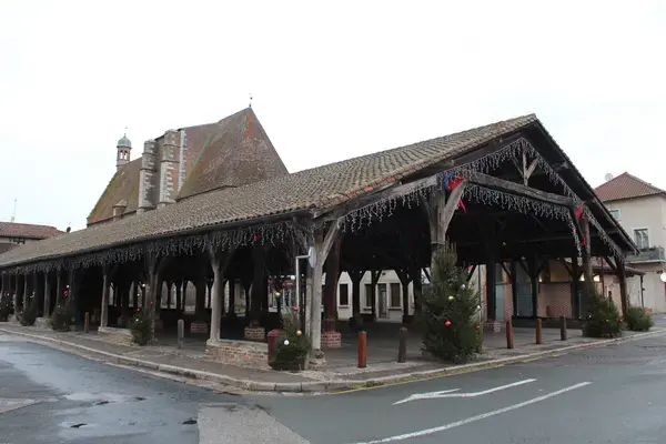 Abri Piscine Sans Rail Constructeur abri de piscine Châtillon-sur-Chalaronne