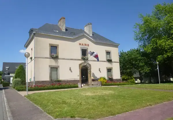 Abri Piscine Sans Rail Constructeur abri de piscine Chavagne