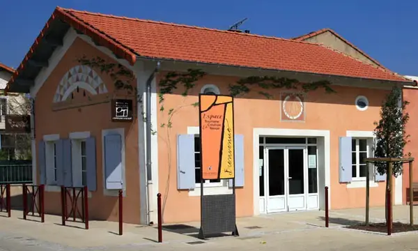 Abri Piscine Sans Rail Constructeur abri de piscine Cheval-Blanc