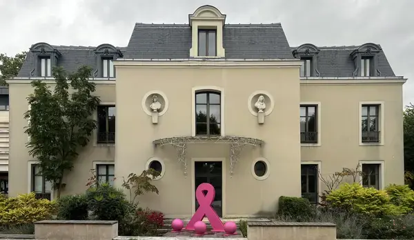 Abri Piscine Sans Rail Constructeur abri de piscine Combs-la-Ville