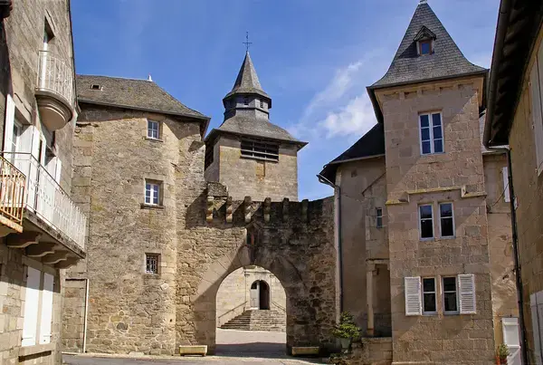 Abri Piscine Sans Rail Constructeur abri de piscine Corrèze