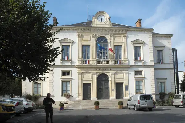 Abri Piscine Sans Rail Constructeur abri de piscine Coulommiers