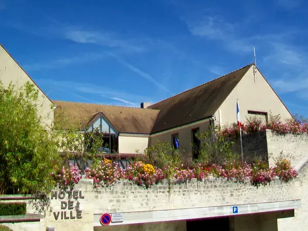 Abri Piscine Sans Rail Constructeur abri de piscine Courdimanche