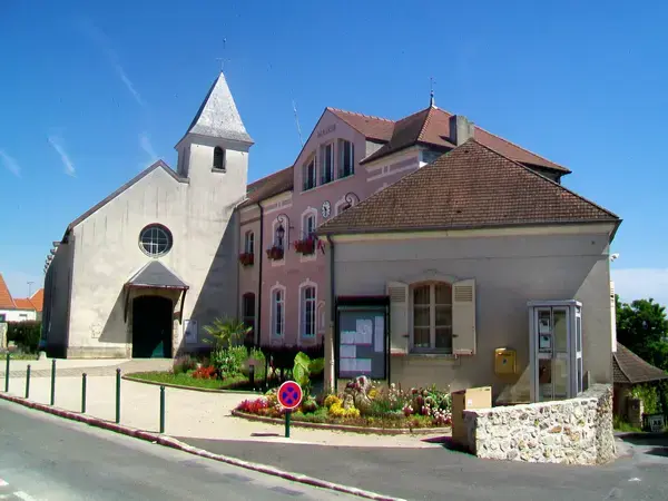 Abri Piscine Sans Rail Constructeur abri de piscine Crégy-lès-Meaux