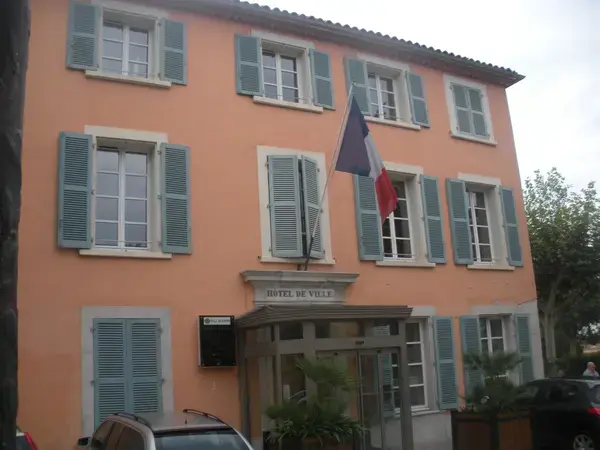 Abri Piscine Sans Rail Constructeur abri de piscine Cuers