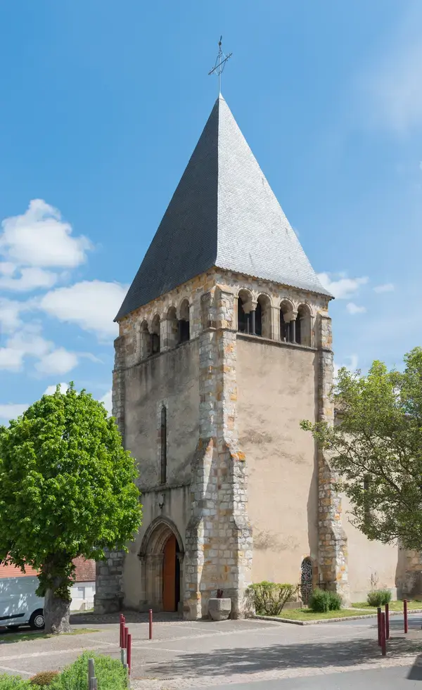 Abri Piscine Sans Rail Constructeur abri de piscine Désertines
