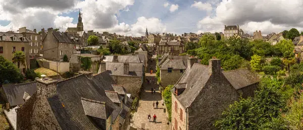 Abri Piscine Sans Rail Constructeur abri de piscine Dinan