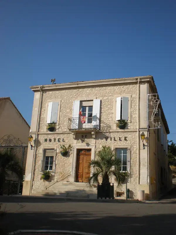 Abri Piscine Sans Rail Constructeur abri de piscine Donzère