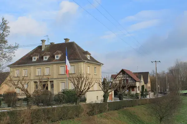 Abri Piscine Sans Rail Constructeur abri de piscine Drusenheim