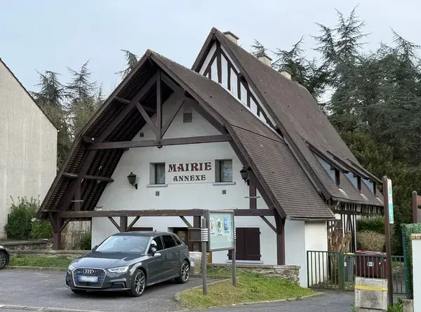 Abri Piscine Sans Rail Constructeur abri de piscine Émerainville