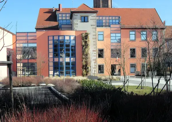 Abri Piscine Sans Rail Constructeur abri de piscine Ensisheim