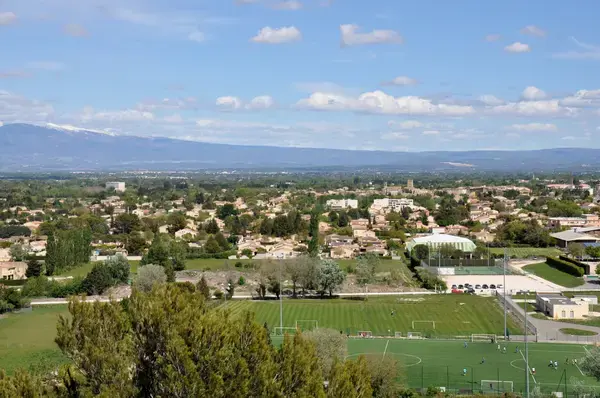 Abri Piscine Sans Rail Constructeur abri de piscine Entraigues-sur-la-Sorgue